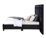 ACME - Damazy Eastern King Bed - BD00974EK