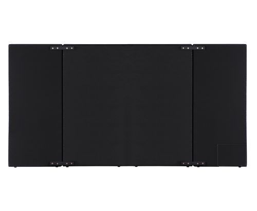 ACME - Damazy Eastern King Bed - BD00974EK