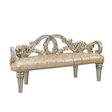 ACME - Danae Bench - BD01239