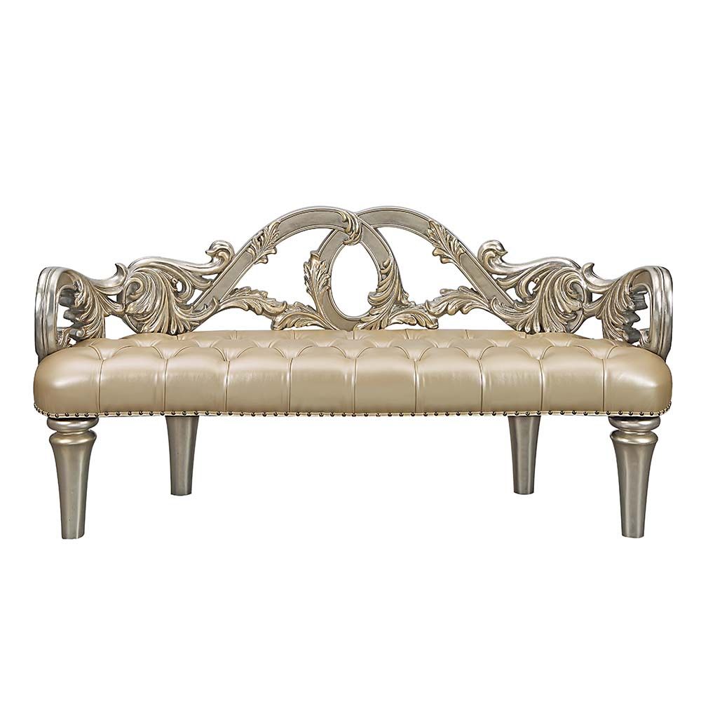 ACME - Danae Bench - BD01239