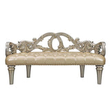 ACME - Danae Bench - BD01239