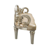 ACME - Danae Bench - BD01239