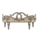ACME - Danae Bench - BD01239