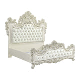 ACME - Adara Eastern King Bed - BD01248EK