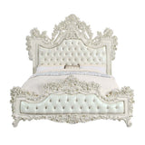 ACME - Adara Eastern King Bed - BD01248EK
