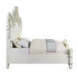 ACME - Adara Eastern King Bed - BD01248EK