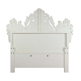 ACME - Adara Eastern King Bed - BD01248EK