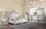 ACME - Adara Eastern King Bed - BD01248EK