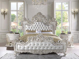 ACME - Adara Eastern King Bed - BD01248EK