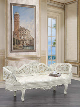 ACME - Adara Bench - BD01253