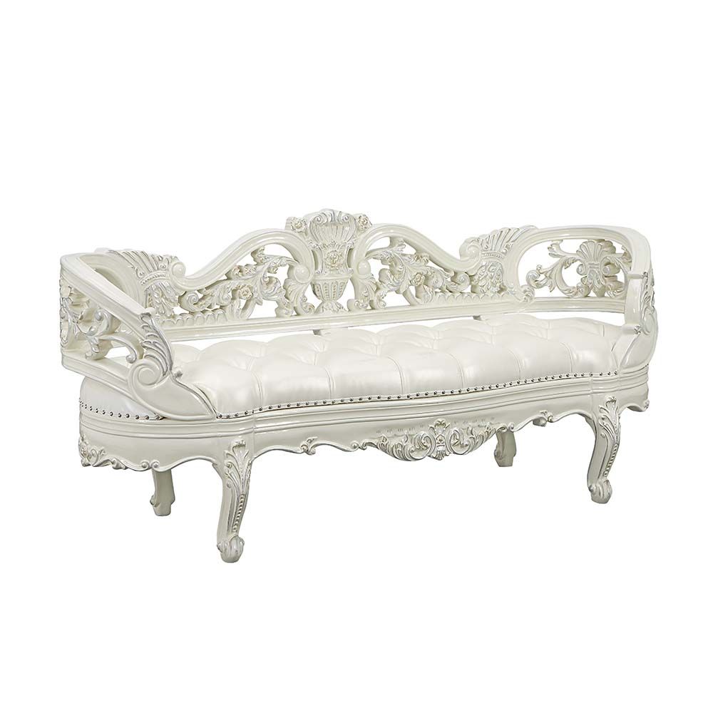 ACME - Adara Bench - BD01253