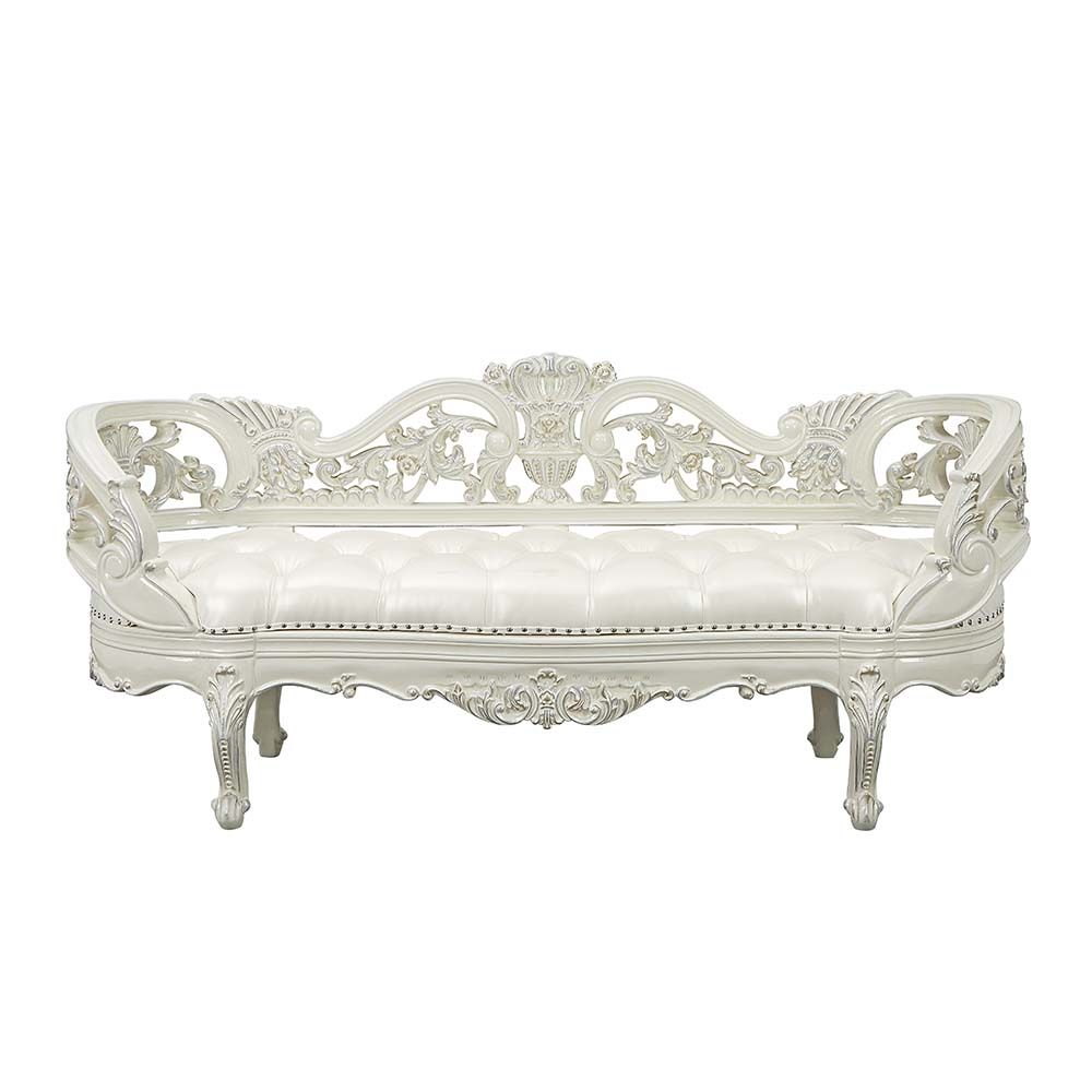 ACME - Adara Bench - BD01253