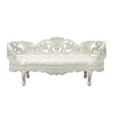 ACME - Adara Bench - BD01253