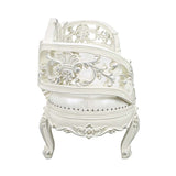 ACME - Adara Bench - BD01253