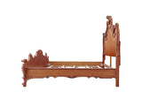 ACME - California King Bed - BD01352CK