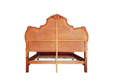 ACME - California King Bed - BD01352CK