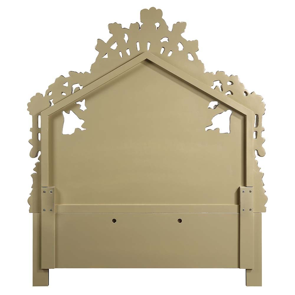 ACME - Bernadette Eastern King Bed - BD01474EK