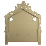 ACME - Bernadette Eastern King Bed - BD01474EK