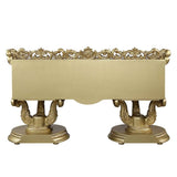 ACME - Bernadette Vanity Desk - BD01477