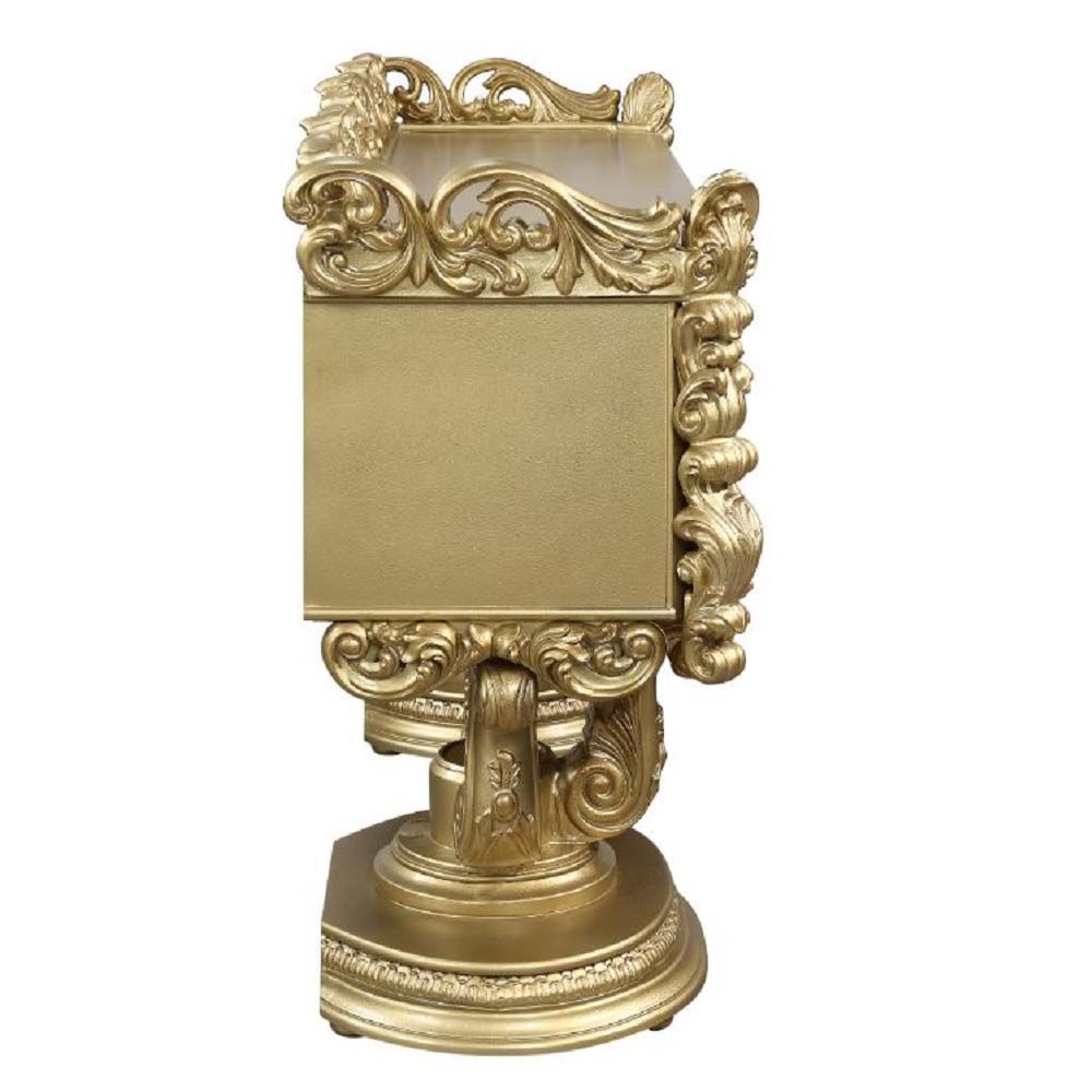 ACME - Bernadette Vanity Desk - BD01477