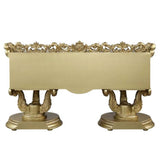 ACME - Bernadette Vanity Desk - BD01477