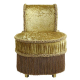 ACME - Bernadette Vanity Stool - BD01478