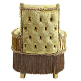 ACME - Bernadette Vanity Stool - BD01478