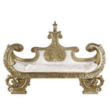 ACME - Bernadette Bench - BD01480