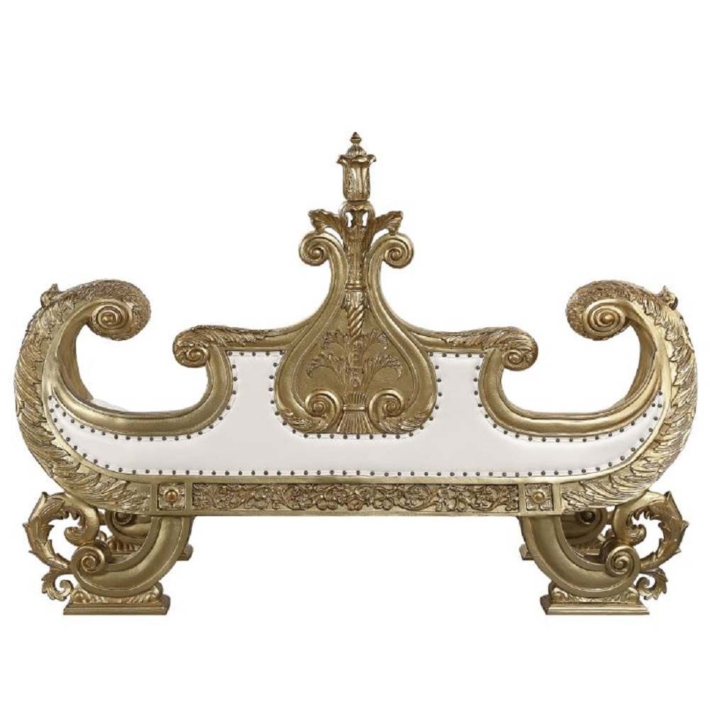 ACME - Bernadette Bench - BD01480