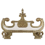 ACME - Bernadette Bench - BD01480