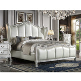 ACME - Dresden California King Bed - BD01672CK