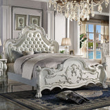 ACME - Dresden California King Bed - BD01680CK