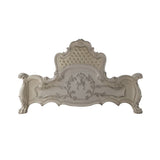ACME - Dresden California King Bed - BD01680CK