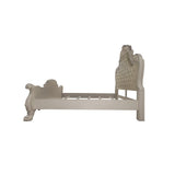 ACME - Dresden California King Bed - BD01680CK