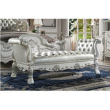 ACME - Dresden Bench - BD01687