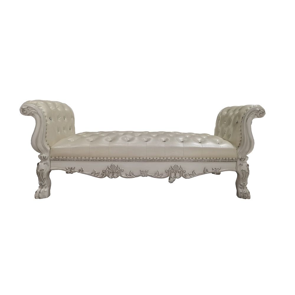 ACME - Dresden Bench - BD01687