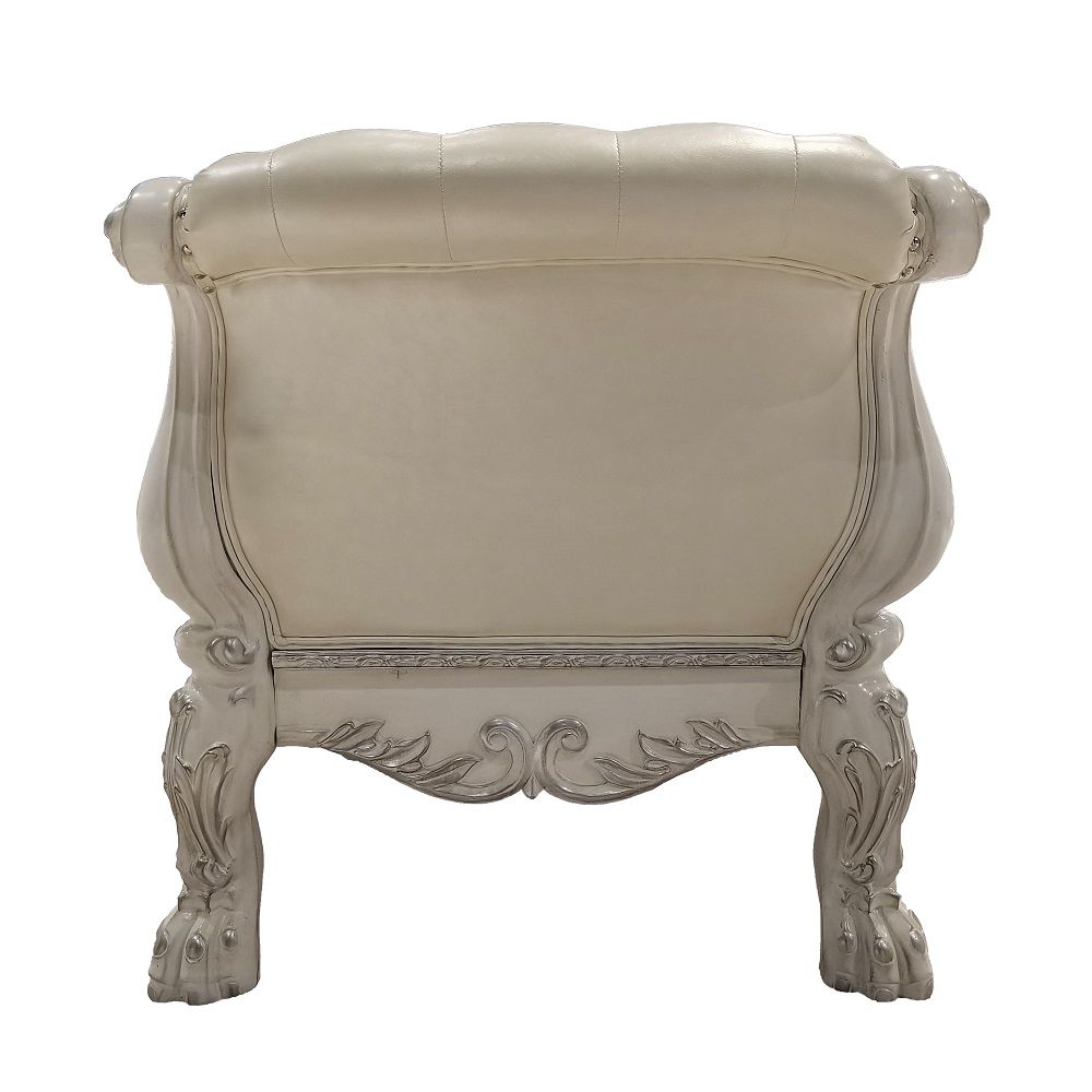 ACME - Dresden Bench - BD01687