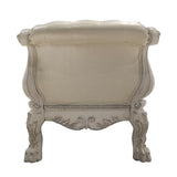 ACME - Dresden Bench - BD01687