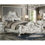 ACME - Dresden California King Bed - BD01706CK