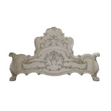 ACME - Dresden California King Bed - BD01706CK