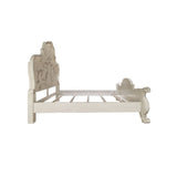 ACME - Dresden California King Bed - BD01706CK