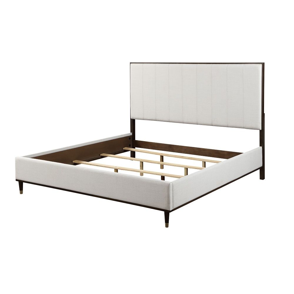 ACME - Carena Queen Bed - BD02027Q