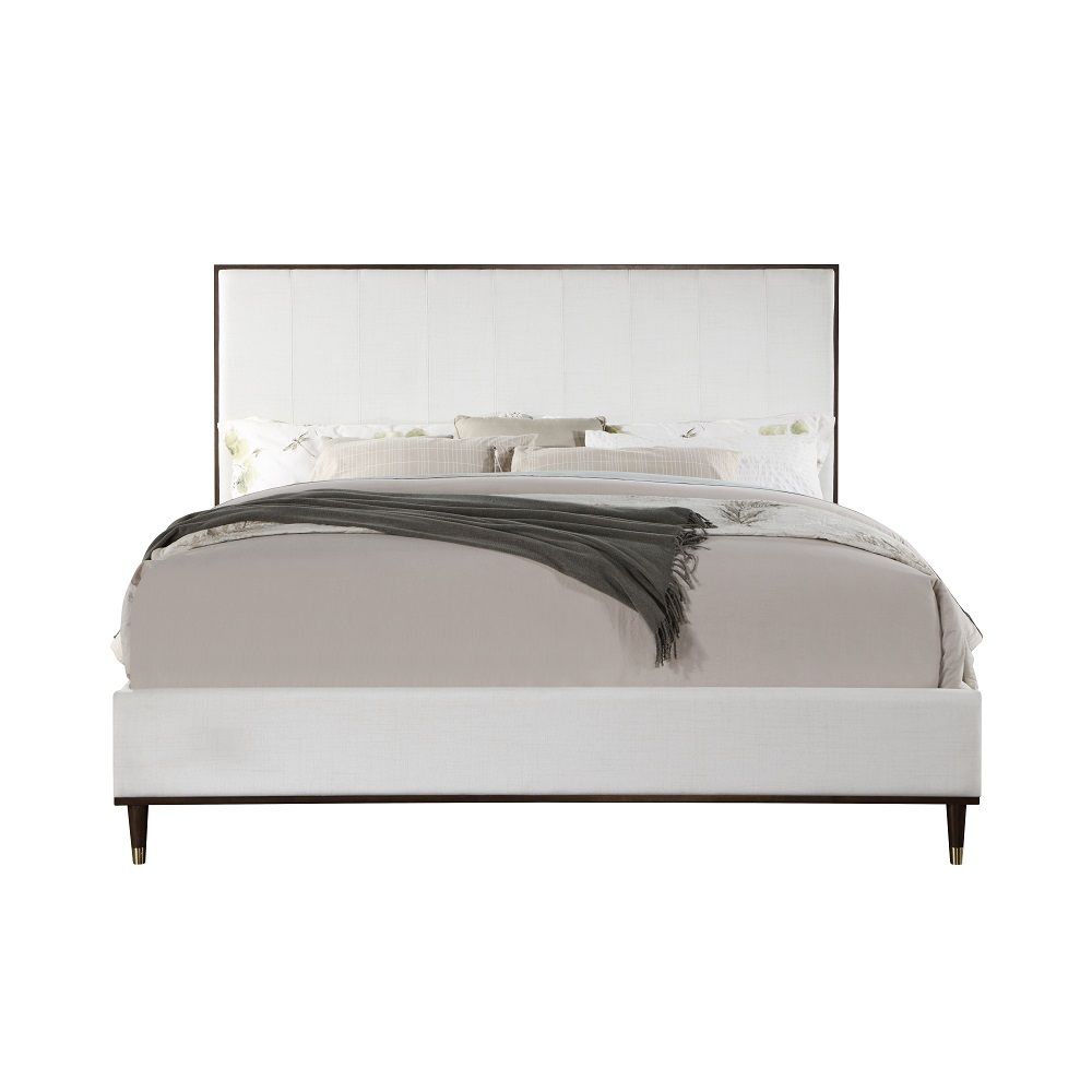 ACME - Carena Queen Bed - BD02027Q