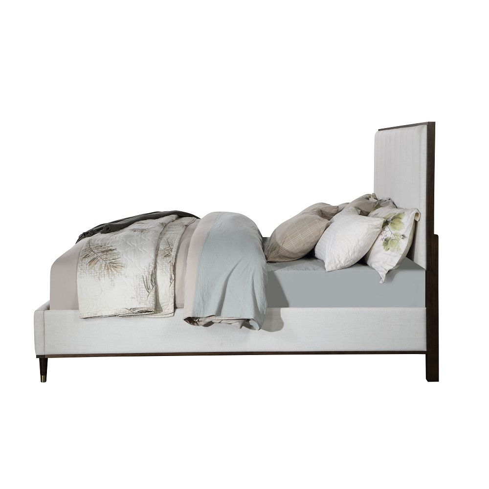 ACME - Carena Queen Bed - BD02027Q