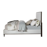 ACME - Carena Queen Bed - BD02027Q