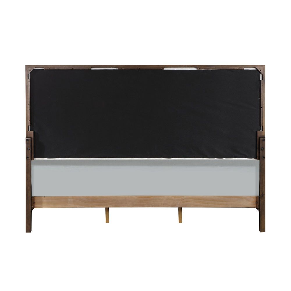 ACME - Carena Queen Bed - BD02027Q