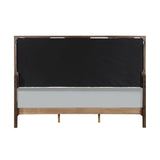 ACME - Carena Queen Bed - BD02027Q