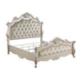 ACME - Bently Queen Bed - BD02289Q