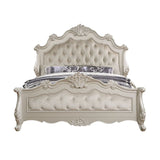 ACME - Bently Queen Bed - BD02289Q