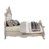 ACME - Bently Queen Bed - BD02289Q